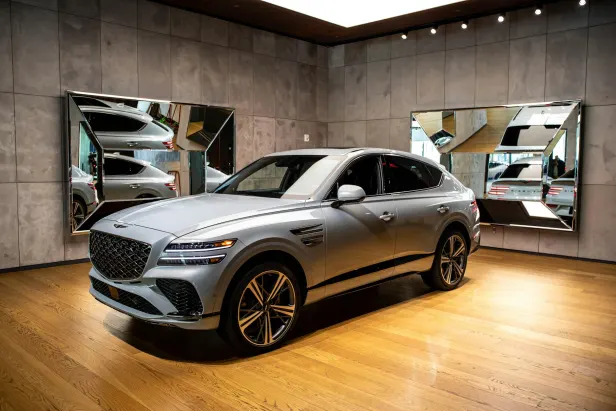 Casino Mr Rex Application Android/iOS