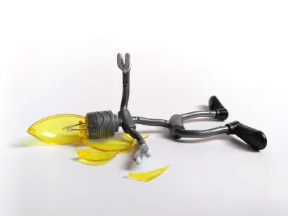 Casino Mr Rex Application mobile